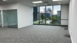 Kallang Way (D13), Factory #493001721
